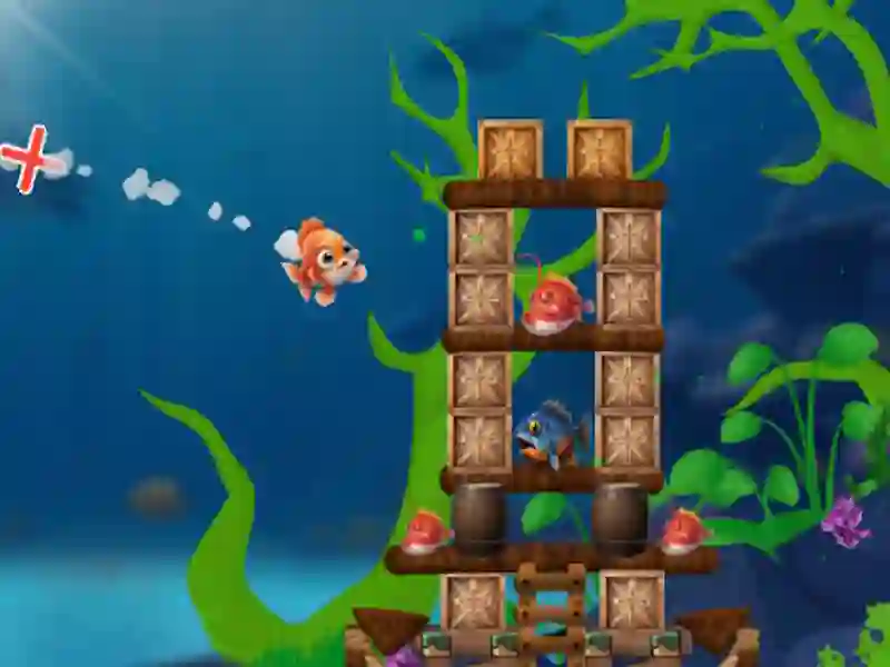 游戏鰭片在线 游戏鰭片在线