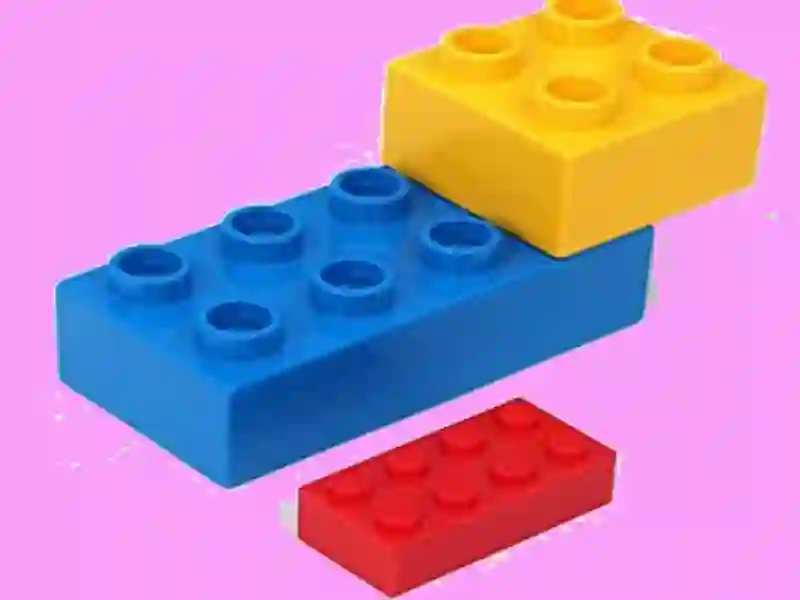 游戏克拉森在线