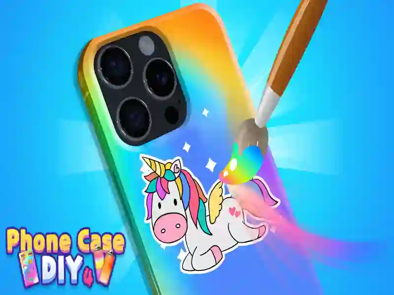 游戏手機盒DIY在线