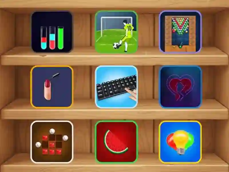 游戏舒緩心情小遊戲在线