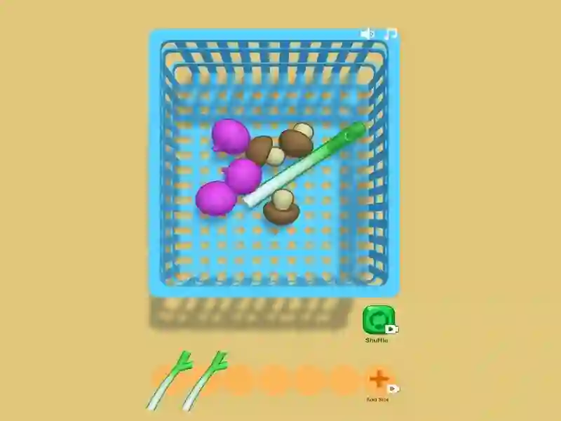 游戏抓住鵝在线 游戏抓住鵝在线