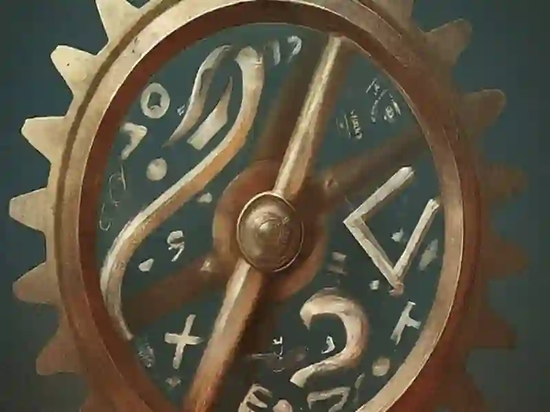 游戏學習數學 MCQ在线 游戏學習數學 MCQ在线