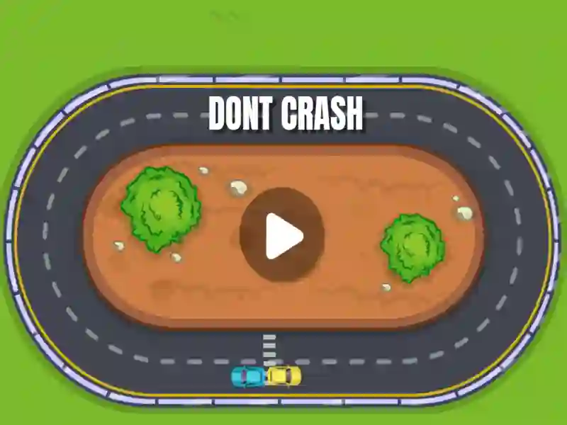 游戏毫無崩潰在线