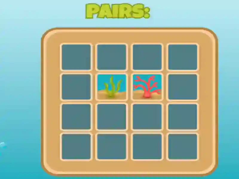 游戏對阿斯特拉的成對在线