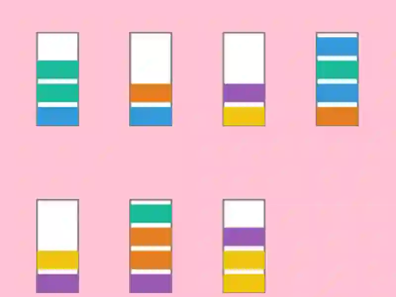 游戏水分傳說在线