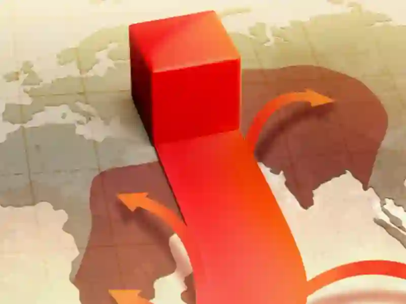 游戏征服。 io在线