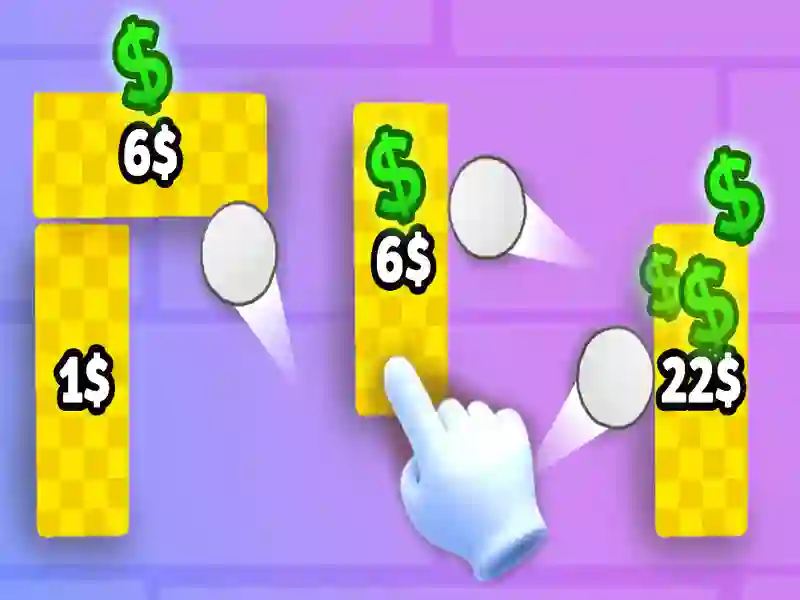 游戏金錢乒乓球在线