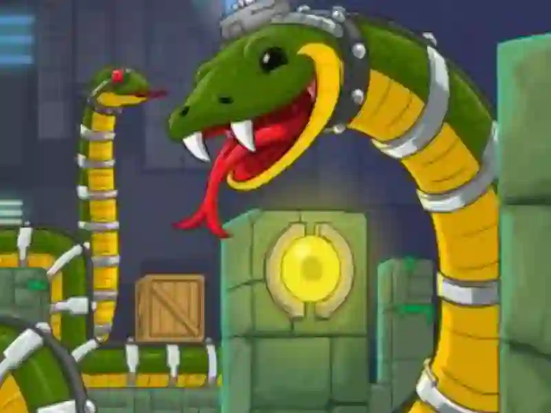 游戏蛇遊戲2025在线 游戏蛇遊戲2025在线