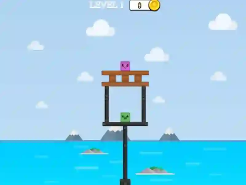 游戏圓形鳥在线