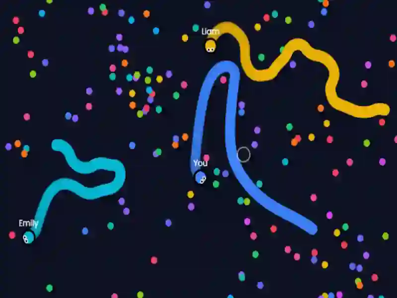 游戏滑行迷你王國在线