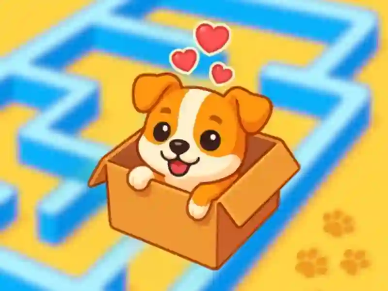 游戏狗逃生在线