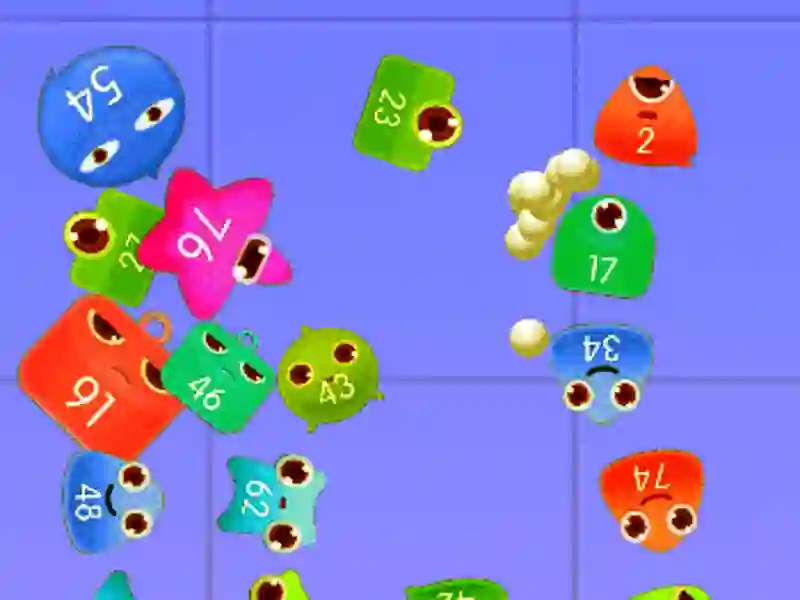 游戏身體球在线