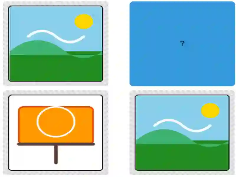 游戏在線匹配內存在线