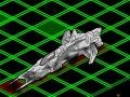 游戏星際戰艦在线
