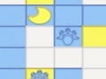 游戏線條在线