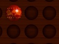 游戏壓制棋盤在线
