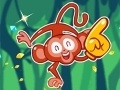 游戏足球搬運工2015在线