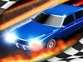 游戏拖車賽3D在线