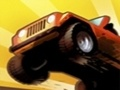游戏上坡賽車在线