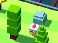 游戏過馬路在线