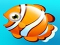 游戏魚類度假村在线