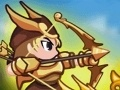 游戏怪物獵人在线