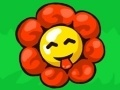 游戏甜蜜花園在线