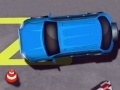 游戏停我的車 2在线