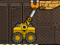 游戏卡車裝載機 5在线