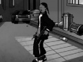 游戏艱難的黑道生活在线
