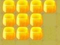 游戏2020 果凍時間在线