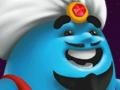 游戏神靈衝刺在线