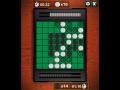 游戏翻轉棋在线