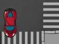 游戏汽車交匯在线