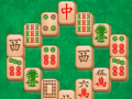 游戏麻將大師 2在线