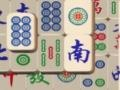 游戏古老的麻將在线
