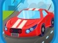 游戏辛烷賽車在线