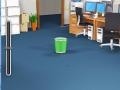 游戏投紙 Multiplayer在线