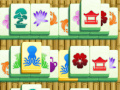 游戏麻將塔 2在线