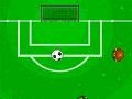 游戏Tiki Taka 跑在线