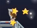 游戏星艦逃脫在线