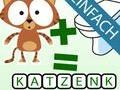 游戏猜字遊戲 2 簡單在线