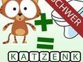 游戏猜單字 2: 重在线