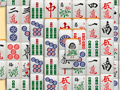 游戏麻將麻將在线