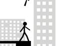 游戏火柴人橋樑建造者在线