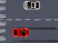 游戏我停我的車在线