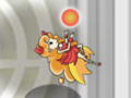 游戏魔法少女：拯救學校在线