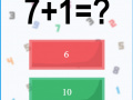 游戏正確的數學在线