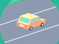 游戏可愛的道路在线