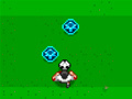 游戏Soccerdown 歐洲盃 2016在线